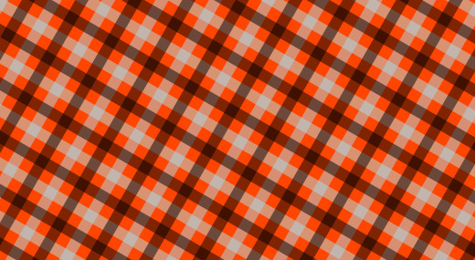 1179677 (a): :2552x1394